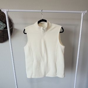 🐙L.L. Bean Vest